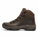 Scarpa Womens Mens Terra GORE-TEX Boots - Brown - Size UK 4