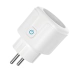 ThorgeOn ZigBee Smart Plug