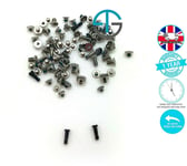 For Apple Iphone 7 Plus Complete Replacement Screws Kit Set Fix Repair