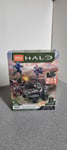 Mega Construx Halo Gungoose Gambit Building Set - HDP59