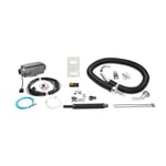 Airtronic 3 D2L 24V ilmalämmitin Shop Kit (korjaussarja)