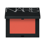 NARS Blush Orange