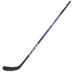 CCM Ribcor Trigger 9K Hockeyklubba - Int