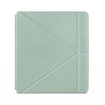 Rakuten Kobo N778-AC-LG-E-PU étui pour lecteur d'e-book 20,3 cm (8") Folio Vert