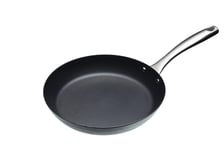 Induction Ready Non-Stick 26cm Frypan