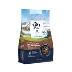 Ziwi Peak Steam & Torkat nötkött - 800 g