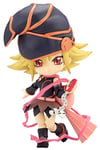 Kotobukiya AD041 Cu-poche Yu-Gi-Oh! Zexal Gagaga Girl F/S w/Tracking# Japan New