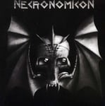 Necronomicon  Necronomicon  CD