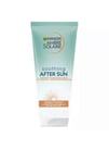 Garnier Ambre Solaire After Sun Tan Maintainer 200ml Hydrating Cream