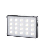 GODOX C5R MOBILE RGB LED LIGHT