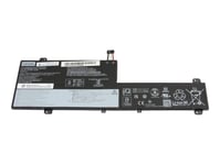 Lenovo IdeaPad Flex 5-14ARE05 (82DF) original Batterie 52,5Wh