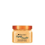 Tree Hut Shea sugar scrub papaya paradise Kroppsskrubb 510 g