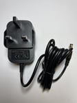 Replacement Charger for 24V 0.8A ZINC VOLT 150 / 200 Electric Scooter