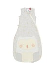 Tommee Tippee Sleep Bag (6-18M) 2.5 Tog - Ollie The Owl Gro Friend