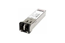 Cisco - SFP+ transceiver modul - 10GbE