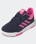 adidas Tensaur Sport 2.0 CR K Jr sko