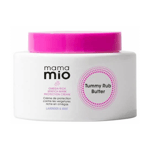 MAMA MIO Tummy Rub Butter Pregnancy Skincare 90ml