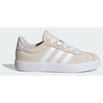 adidas Vl Court 3.0 Shoes Kids, størrelse 31