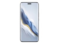 Honor Magic6 Pro - Smarttelefon - Dobbelt-Sim - Ram 12 Gb / Internminne 512 Gb - Oled-Display (120 Hz)