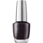 OPI OPI Infinite Shine Svart