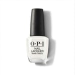 Vernis à ongles Opi Nail Lacquer Funny bunny 15 ml