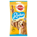 PEDIGREE Rodeo - kana (12 x 7 kpl)