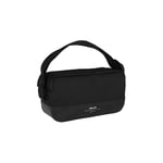 XLC BA-W14 Handlebar Bag