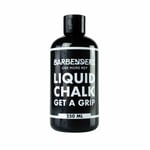 Barbenders - Liquid Chalk, 250ml