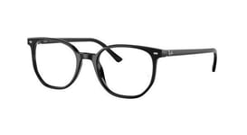 Monture De Vue RAYBAN Rx 5397 2000 Elliot Nouvelle