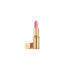 L'Oréal Paris Color Riche Lipstick Satin Rosa