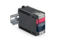 Traco Power TCL 060-124C, 45 mm, 75 mm, 100 mm, 265 g, 60 W, 85-264 V