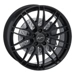 Breyton Spirit R M.Blk 8,5x20