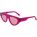 Karl Lagerfeld KL6043S 52 86 Sunglasses KL6043S-86