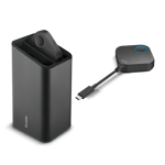 BENQ INSTASHOW WDC10 USB-C BUTTON KIT (5J.JLD28.E20)