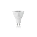 Ideal Lux GU10_08W_800Lm_3000K_CRI80 lampadina