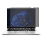 TARGUS® INFINITY PRIVACY SCREEN FOR 13.3-INCH 16:9 LAPTOPS (ASF133W9EGL)