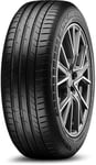 Vredestein Ultrac Pro 285/35R20 104Y XL