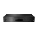 Panasonic Ultra HD Blu-ray Player DP-UB9000EB