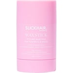 SLICK HAIR Hair Wax Stick 50 ml