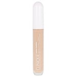 Soins visage Clinique  EVEN BETTER concealer 52-neutral