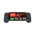 Backbone One Mobile Gaming Controller (USB-C) - 2nd Generation