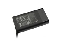 HP Envy x360 13-ar0600 original chargeur 65 watts arrondie