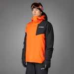 adidas Terrex Multi 2L Rain.Rdy Insulated Jacket Men