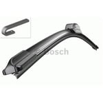 Bosch 3397008536 Essuie-glace