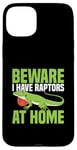 iPhone 15 Plus Green Anole Lover Lizard Keeping Reptile Lover Anoles Case