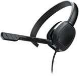 AFTERGLOW LVL1 CHAT HEADSET BRAND NEW FREE UK P&P