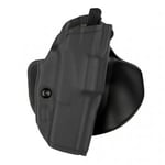 Safariland Hölster 6378 Paddle Holster Sig P229R (Uförande: Höger)