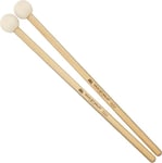 Meinl Hard Drumset Mallet