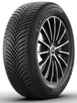 Michelin CrossClimate 2 SUV 235/60R18 103 V