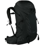 OSPREY Tempest 34 - Noir taille M/L 2024